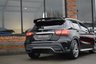 USED 2018 67 MERCEDES-BENZ GLA 2.0 GLA45 AMG (Premium) SUV 5dr Petrol SpdS DCT 4MATIC Euro 6 (s/s) (381 ps) PREMIUM LINE / PANORAMIC ROOF