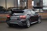USED 2018 67 MERCEDES-BENZ GLA 2.0 GLA45 AMG (Premium) SUV 5dr Petrol SpdS DCT 4MATIC Euro 6 (s/s) (381 ps) PREMIUM LINE / PANORAMIC ROOF