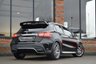 USED 2018 67 MERCEDES-BENZ GLA 2.0 GLA45 AMG (Premium) SUV 5dr Petrol SpdS DCT 4MATIC Euro 6 (s/s) (381 ps) PREMIUM LINE / PANORAMIC ROOF