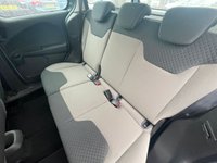 USED 2020 70 FORD TOURNEO COURIER 1.5 TDCI ZETEC 100 