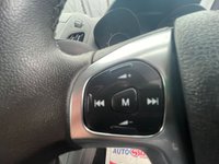 USED 2020 70 FORD TOURNEO COURIER 1.5 TDCI ZETEC 100 