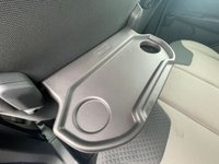 USED 2020 70 FORD TOURNEO COURIER 1.5 TDCI ZETEC 100 