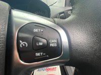 USED 2020 70 FORD TOURNEO COURIER 1.5 TDCI ZETEC 100 