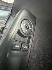 USED 2020 70 FORD TOURNEO COURIER 1.5 TDCI ZETEC 100 