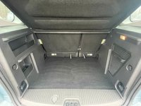 USED 2020 70 FORD TOURNEO COURIER 1.5 TDCI ZETEC 100 