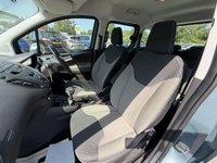 USED 2020 70 FORD TOURNEO COURIER 1.5 TDCI ZETEC 100 