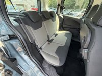USED 2020 70 FORD TOURNEO COURIER 1.5 TDCI ZETEC 100 