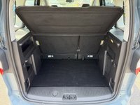 USED 2020 70 FORD TOURNEO COURIER 1.5 TDCI ZETEC 100 