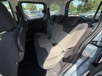 USED 2020 70 FORD TOURNEO COURIER 1.5 TDCI ZETEC 100 