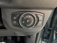 USED 2020 70 FORD TOURNEO COURIER 1.5 TDCI ZETEC 100 