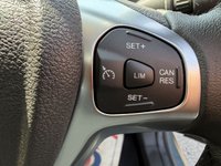 USED 2020 70 FORD TOURNEO COURIER 1.5 TDCI ZETEC 100 