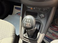 USED 2020 70 FORD TOURNEO COURIER 1.5 TDCI ZETEC 100 