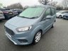 USED 2020 70 FORD TOURNEO COURIER 1.5 TDCI ZETEC 100 