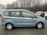 USED 2020 70 FORD TOURNEO COURIER 1.5 TDCI ZETEC 100 