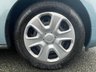 USED 2020 70 FORD TOURNEO COURIER 1.5 TDCI ZETEC 100 