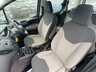 USED 2020 70 FORD TOURNEO COURIER 1.5 TDCI ZETEC 100 