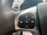 USED 2020 70 FORD TOURNEO COURIER 1.5 TDCI ZETEC 100 