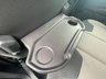 USED 2020 70 FORD TOURNEO COURIER 1.5 TDCI ZETEC 100 