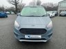 USED 2020 70 FORD TOURNEO COURIER 1.5 TDCI ZETEC 100 