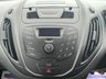 USED 2020 70 FORD TOURNEO COURIER 1.5 TDCI ZETEC 100 