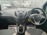 USED 2020 70 FORD TOURNEO COURIER 1.5 TDCI ZETEC 100 