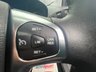 USED 2020 70 FORD TOURNEO COURIER 1.5 TDCI ZETEC 100 
