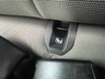 USED 2020 70 FORD TOURNEO COURIER 1.5 TDCI ZETEC 100 