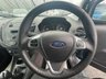 USED 2020 70 FORD TOURNEO COURIER 1.5 TDCI ZETEC 100 
