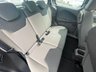 USED 2020 70 FORD TOURNEO COURIER 1.5 TDCI ZETEC 100 