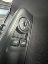 USED 2020 70 FORD TOURNEO COURIER 1.5 TDCI ZETEC 100 