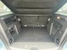 USED 2020 70 FORD TOURNEO COURIER 1.5 TDCI ZETEC 100 