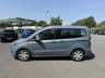 USED 2020 70 FORD TOURNEO COURIER 1.5 TDCI ZETEC 100 