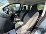 USED 2020 70 FORD TOURNEO COURIER 1.5 TDCI ZETEC 100 