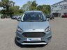 USED 2020 70 FORD TOURNEO COURIER 1.5 TDCI ZETEC 100 