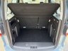 USED 2020 70 FORD TOURNEO COURIER 1.5 TDCI ZETEC 100 