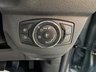 USED 2020 70 FORD TOURNEO COURIER 1.5 TDCI ZETEC 100 