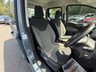 USED 2020 70 FORD TOURNEO COURIER 1.5 TDCI ZETEC 100 