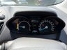 USED 2020 70 FORD TOURNEO COURIER 1.5 TDCI ZETEC 100 