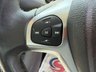 USED 2020 70 FORD TOURNEO COURIER 1.5 TDCI ZETEC 100 