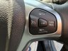 USED 2020 70 FORD TOURNEO COURIER 1.5 TDCI ZETEC 100 