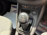 USED 2020 70 FORD TOURNEO COURIER 1.5 TDCI ZETEC 100 