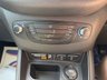 USED 2020 70 FORD TOURNEO COURIER 1.5 TDCI ZETEC 100 