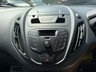 USED 2020 70 FORD TOURNEO COURIER 1.5 TDCI ZETEC 100 
