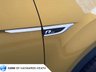 USED 2018 68 VOLKSWAGEN T-ROC 1.5 TSI GPF EVO R-Line SUV 5dr Petrol Manual Euro 6 (s/s) (150 ps) APPLE CAR PLAY - SAT-NAV