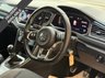 USED 2018 68 VOLKSWAGEN T-ROC 1.5 TSI GPF EVO R-Line SUV 5dr Petrol Manual Euro 6 (s/s) (150 ps) APPLE CAR PLAY - SAT-NAV
