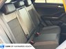 USED 2018 68 VOLKSWAGEN T-ROC 1.5 TSI GPF EVO R-Line SUV 5dr Petrol Manual Euro 6 (s/s) (150 ps) APPLE CAR PLAY - SAT-NAV