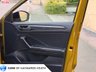 USED 2018 68 VOLKSWAGEN T-ROC 1.5 TSI GPF EVO R-Line SUV 5dr Petrol Manual Euro 6 (s/s) (150 ps) APPLE CAR PLAY - SAT-NAV