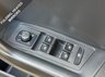 USED 2018 68 VOLKSWAGEN T-ROC 1.5 TSI GPF EVO R-Line SUV 5dr Petrol Manual Euro 6 (s/s) (150 ps) APPLE CAR PLAY - SAT-NAV