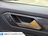 USED 2018 68 VOLKSWAGEN T-ROC 1.5 TSI GPF EVO R-Line SUV 5dr Petrol Manual Euro 6 (s/s) (150 ps) APPLE CAR PLAY - SAT-NAV