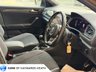 USED 2018 68 VOLKSWAGEN T-ROC 1.5 TSI GPF EVO R-Line SUV 5dr Petrol Manual Euro 6 (s/s) (150 ps) APPLE CAR PLAY - SAT-NAV